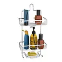 shower rack